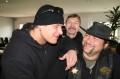 Thumbs/tn_2010.04.10 248.jpg